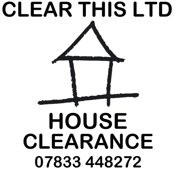 best house clearance company in Lancashire