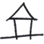 house clearance logo