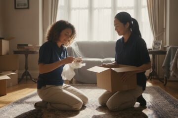 Professional House Contents Clearance: A Compassionate Guide for 2026