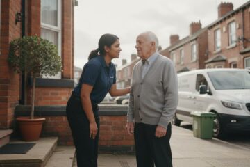 House Clearance Manchester: A Compassionate Buying Guide for 2026